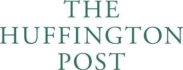 HuffPost logo