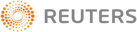 Reuters logo