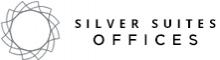Silver Suites Offices NYC Logo