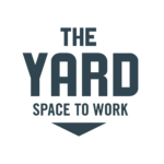 The Yard: NYC Coworking Space with locations in Philadelphia, DC, and Boston
