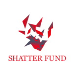 Shatter Fund Logo (former Shatter Capital)