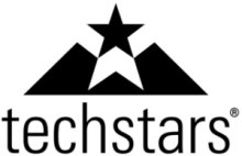 Techstars: Startup Accelerators, Funding & Mentorship Logo