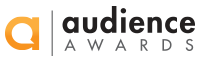 Audience Awards logo