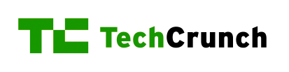 TechCrunch logo